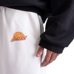 Lakers Pants