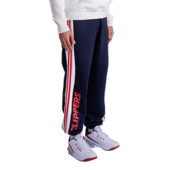 Clippers Strips Pants