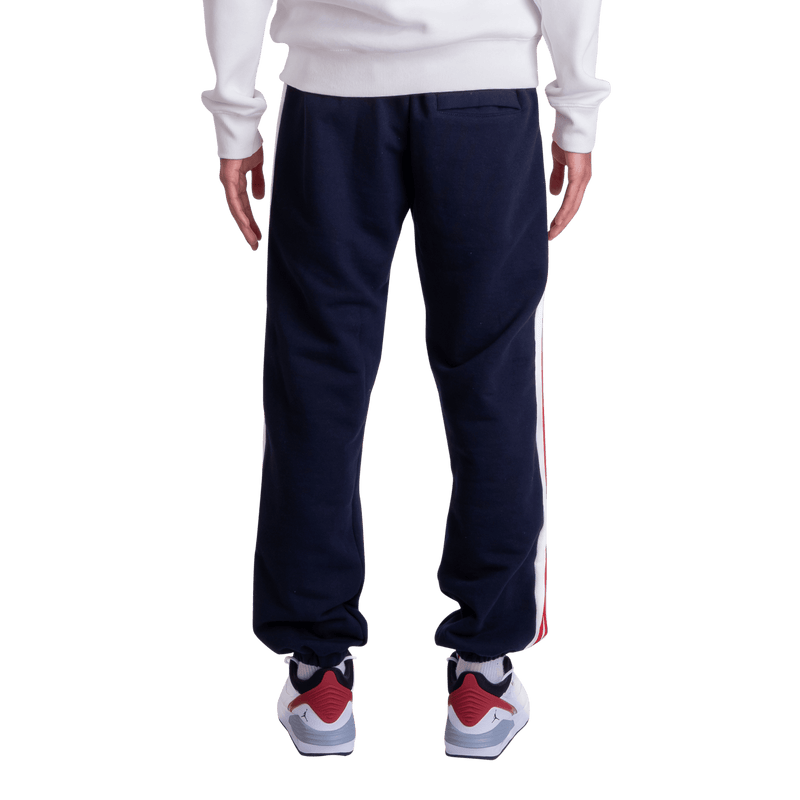 Clippers Strips Pants