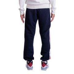 Clippers Strips Pants