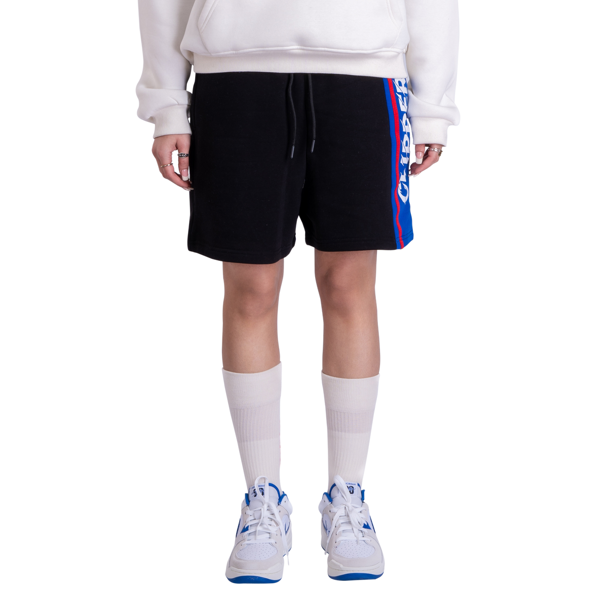 Lakers Shorts