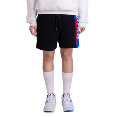 Clippers Side Patch Shorts