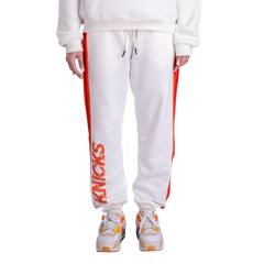 Knicks Strips Pants