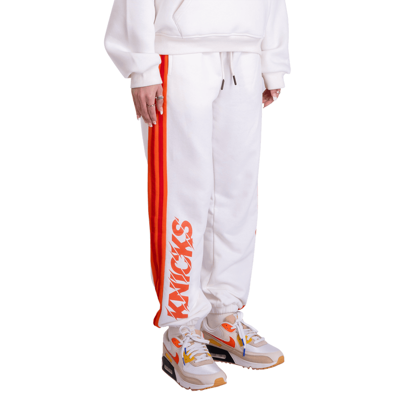 New York Knicks Strips Pants