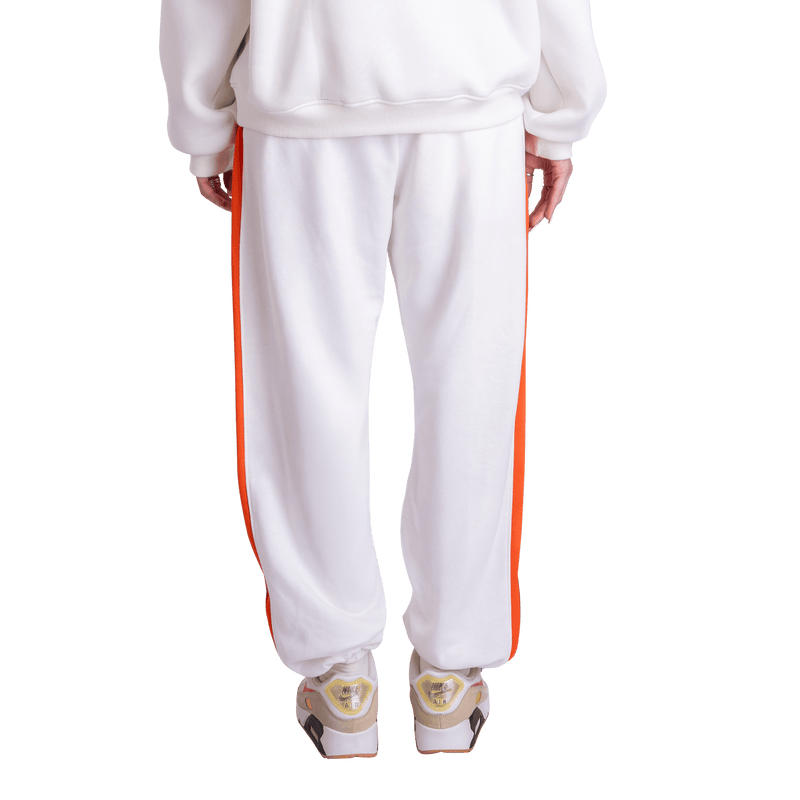 New York Knicks Strips Pants