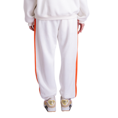 Knicks Strips Pants