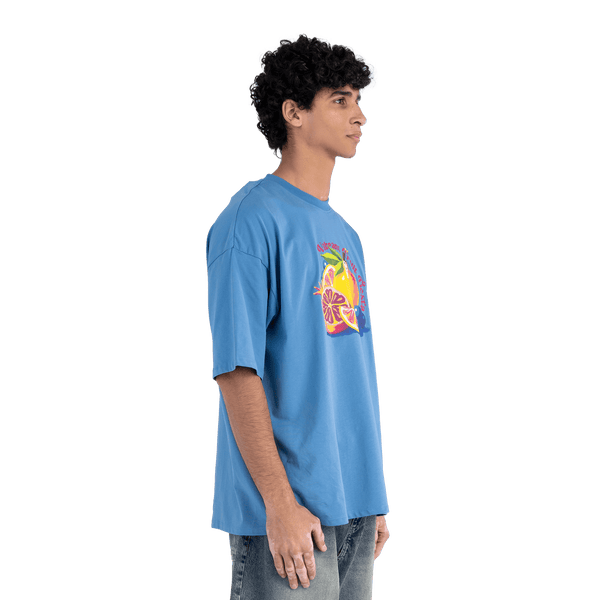 Fruit Fiesta T-shirt