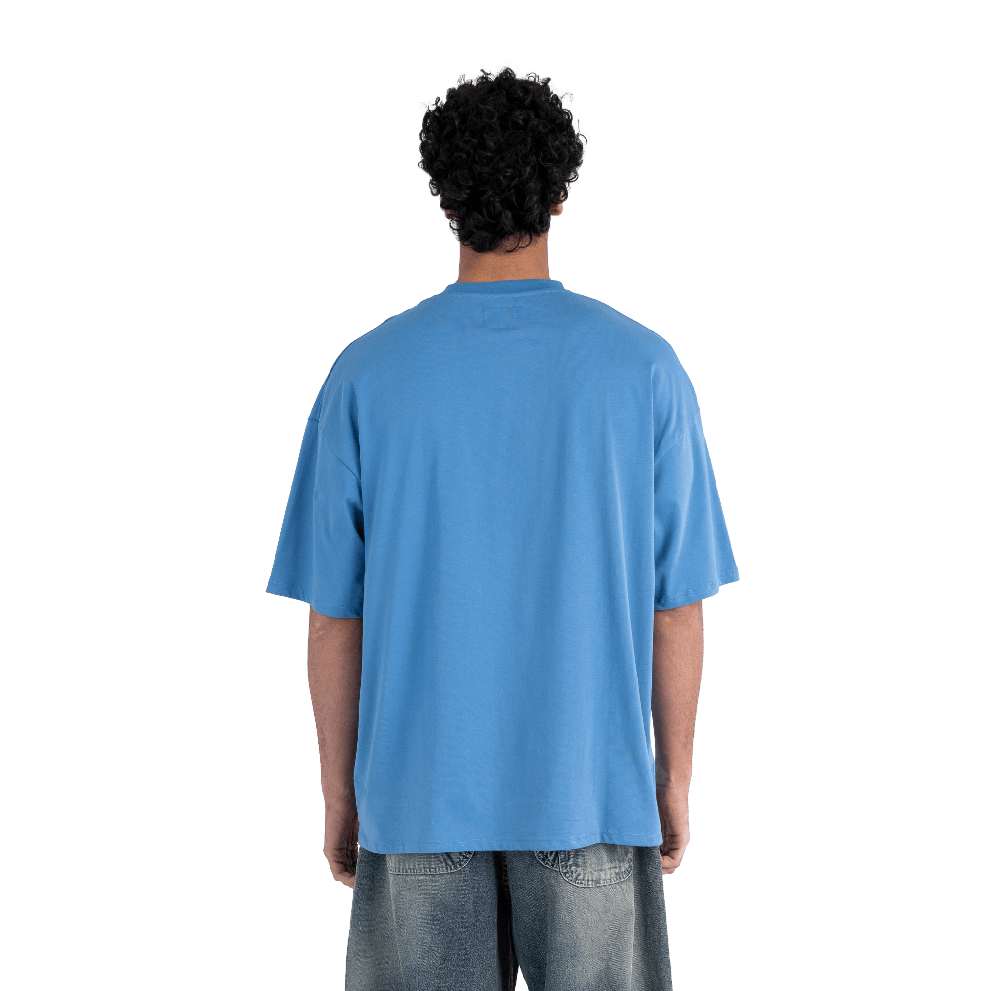 Fruit Fiesta T-shirt