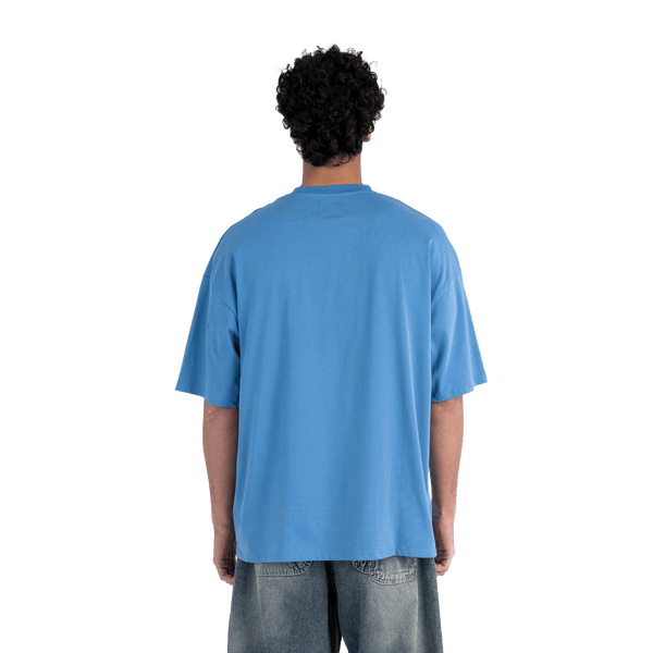 Fruit Fiesta T-shirt