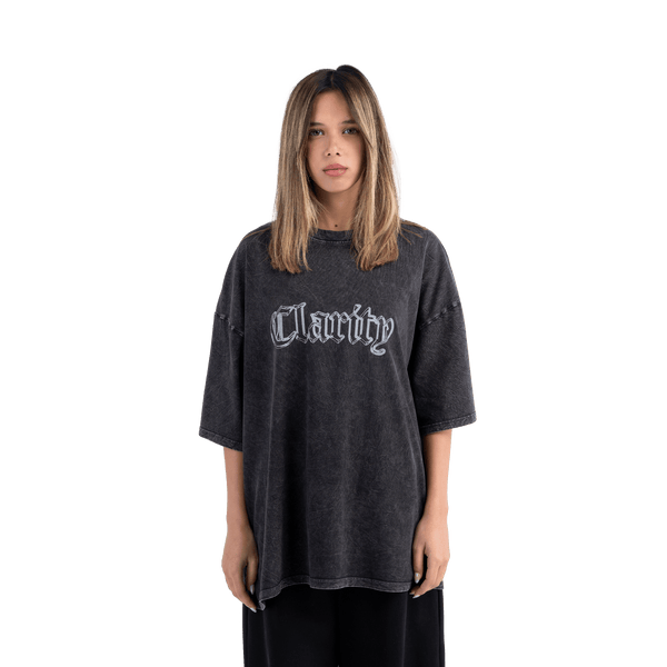 Clarity T-shirt