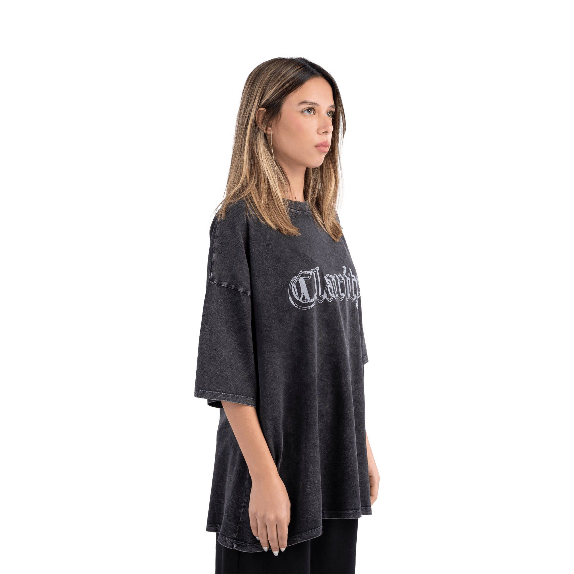 Clarity T-shirt