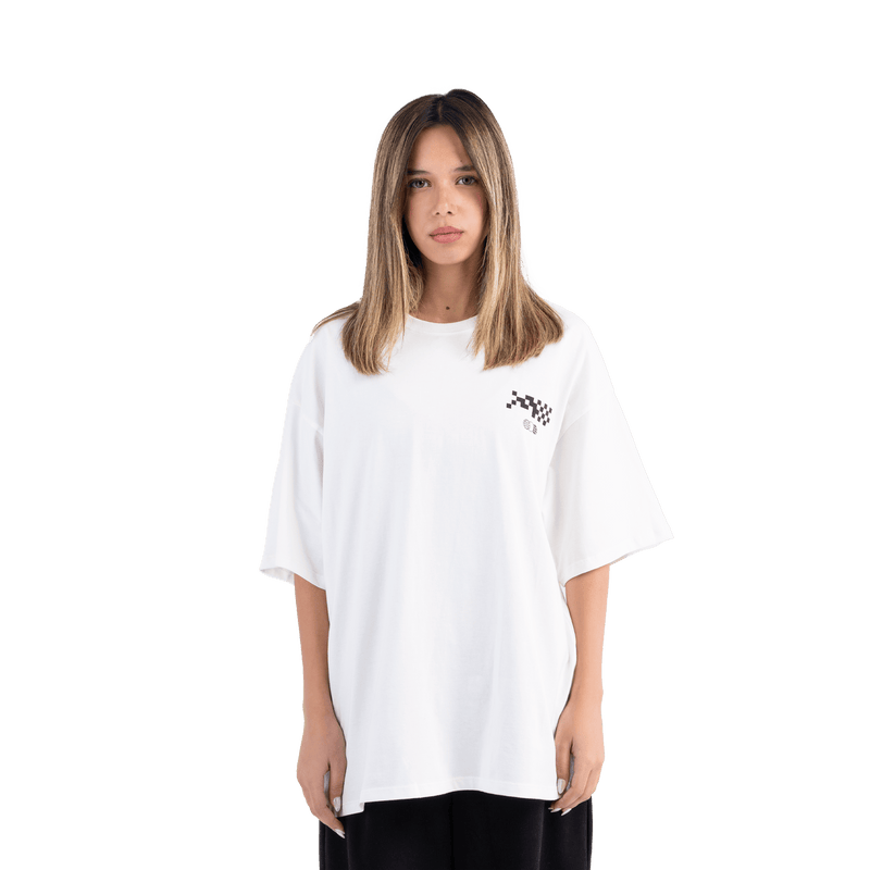 Outrun T-shirt