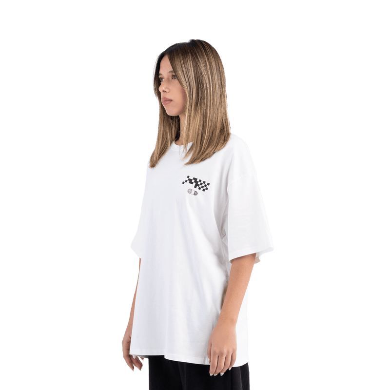 Outrun T-shirt