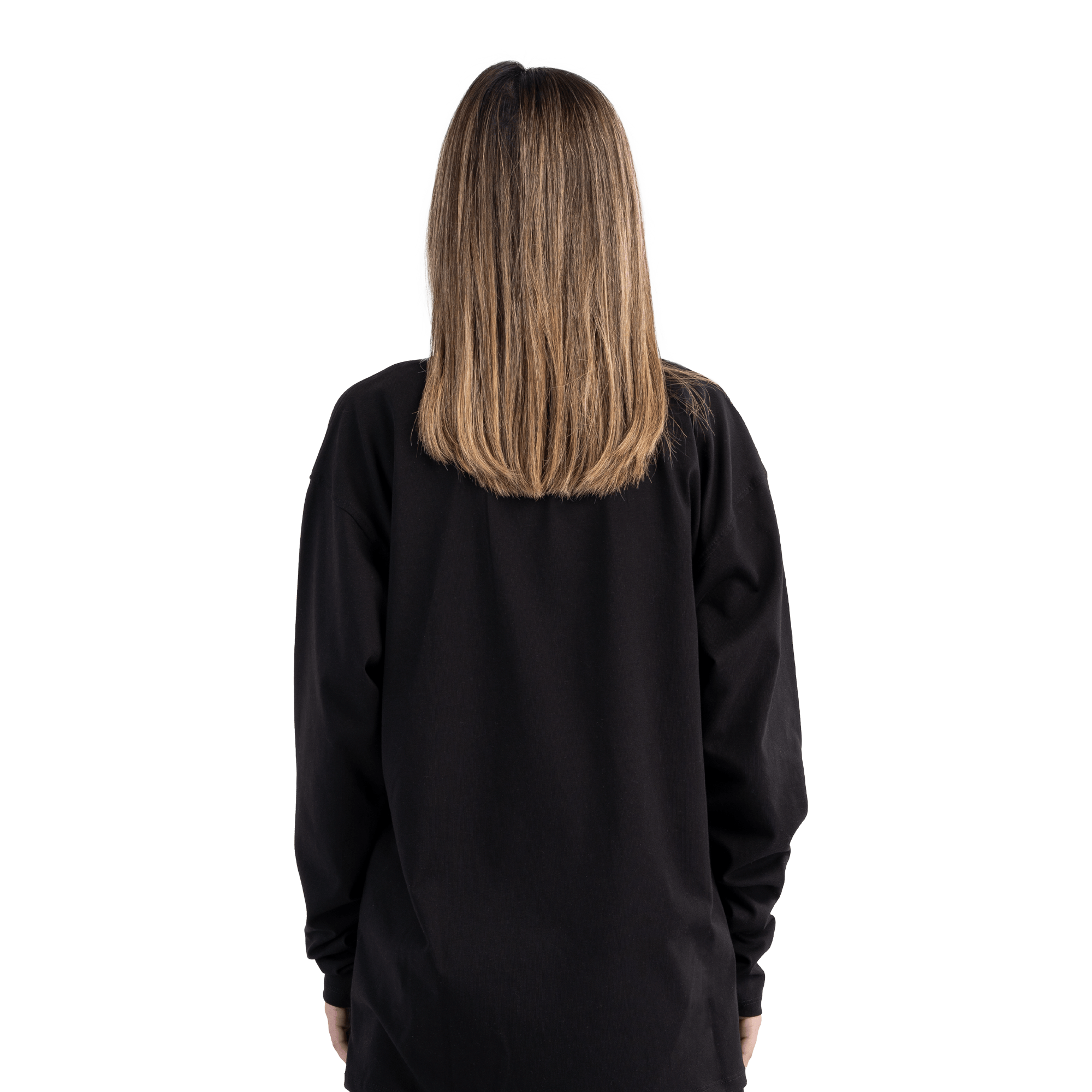 Fitsole Essential Long Sleeve