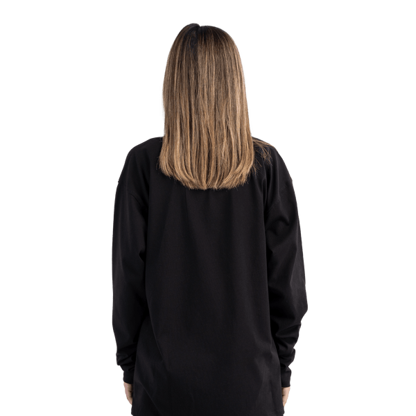 Fitsole Essential Long Sleeve