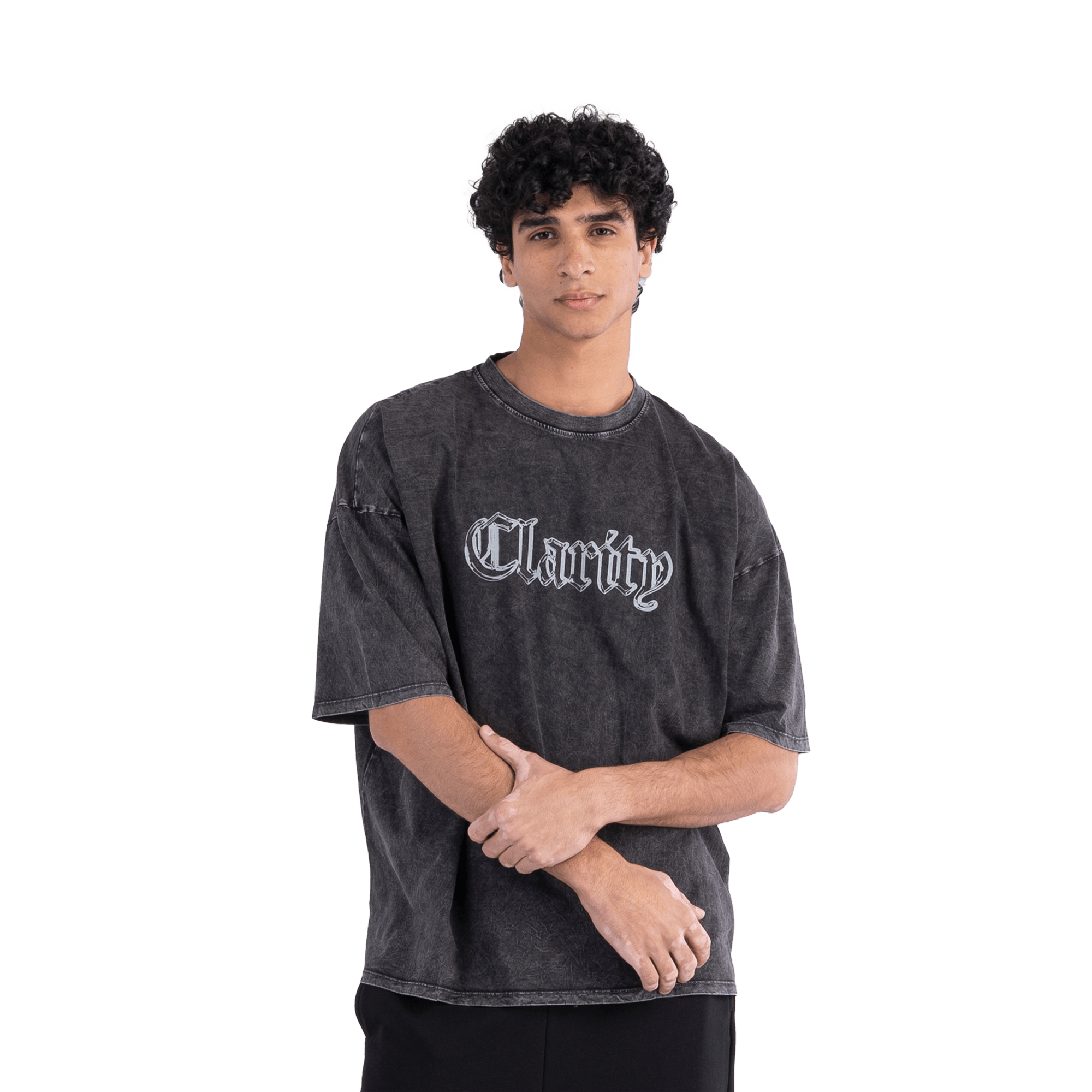 Clarity T-shirt