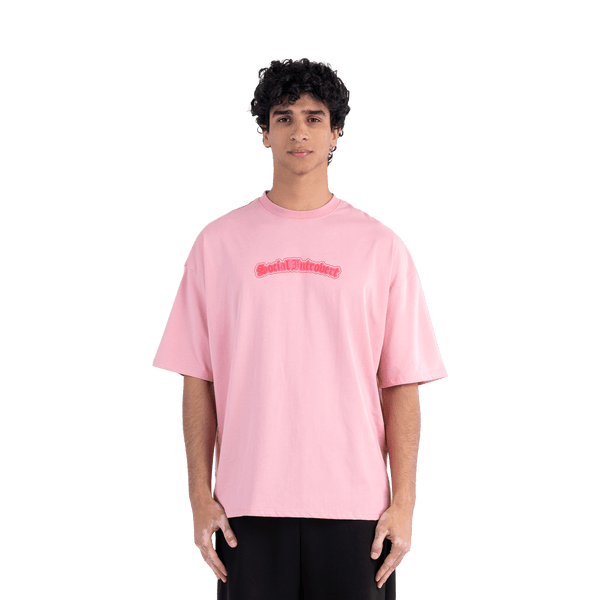 Social Introvert T-shirt