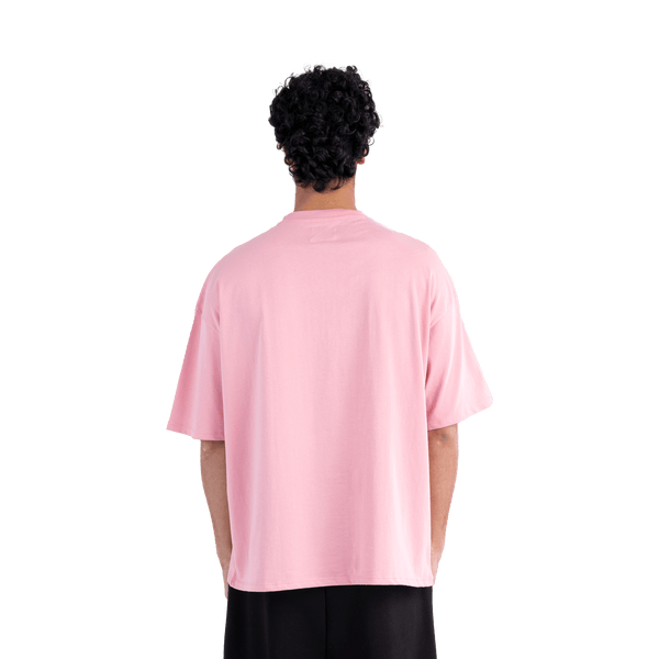 Social Introvert T-shirt