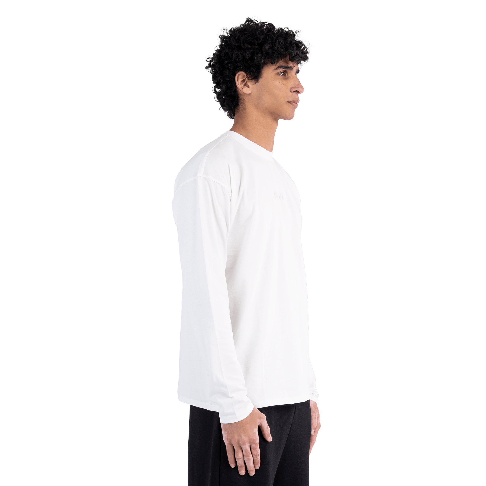 Fitsole Essential Long Sleeve