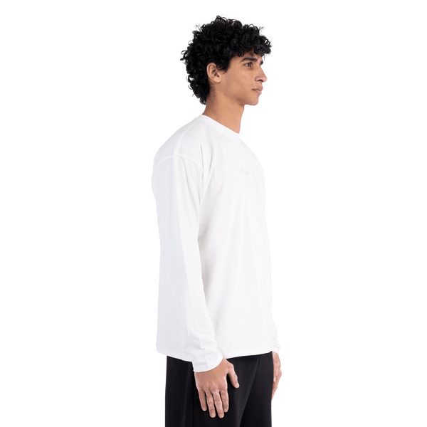 Fitsole Essential Long Sleeve