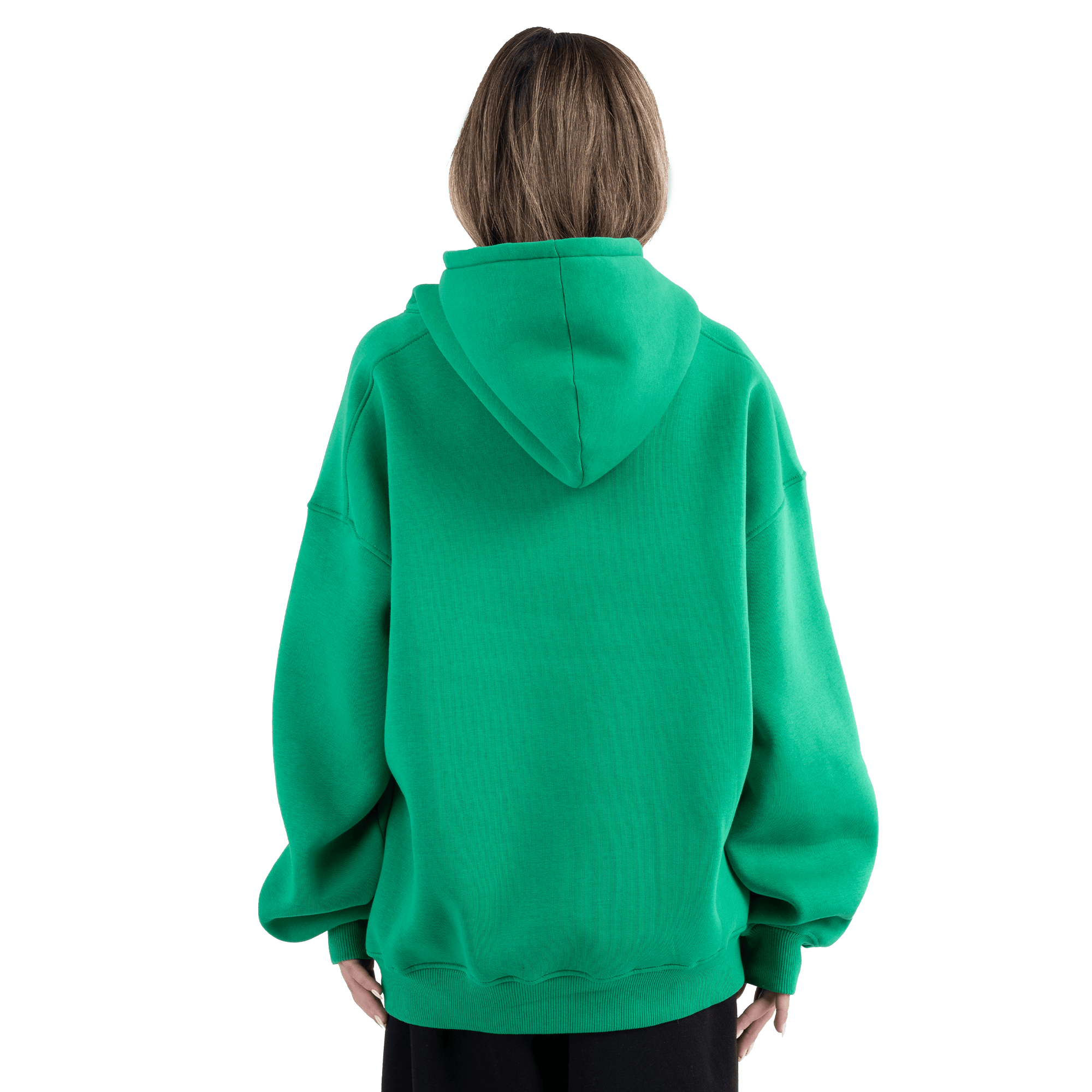 Celtics Hoodie – Adrenaline Collection