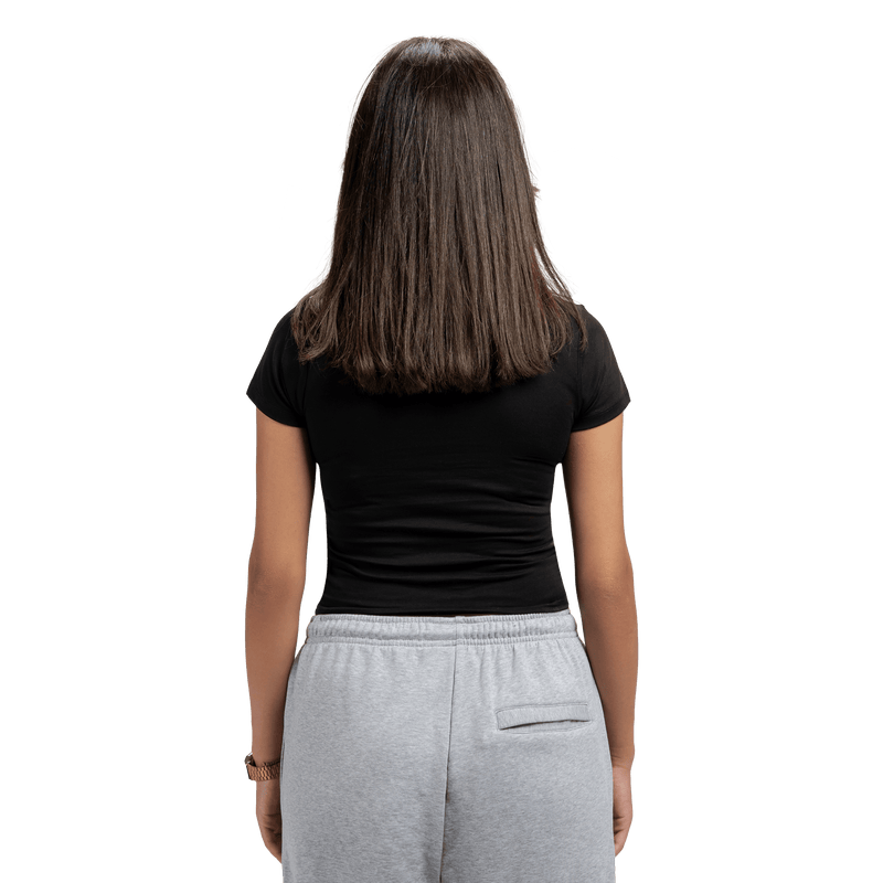 Fitsole Tight Tee