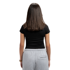Fitsole Tight Tee