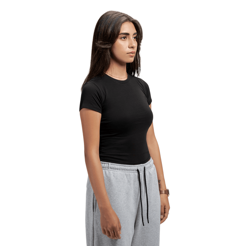 Fitsole Tight Tee