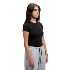 Fitsole Tight Tee