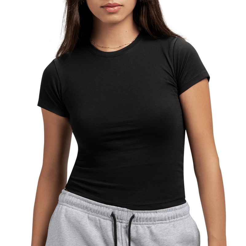 Fitsole Tight Tee