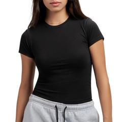 Fitsole Tight Tee