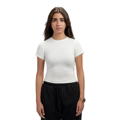 Fitsole Tight Tee