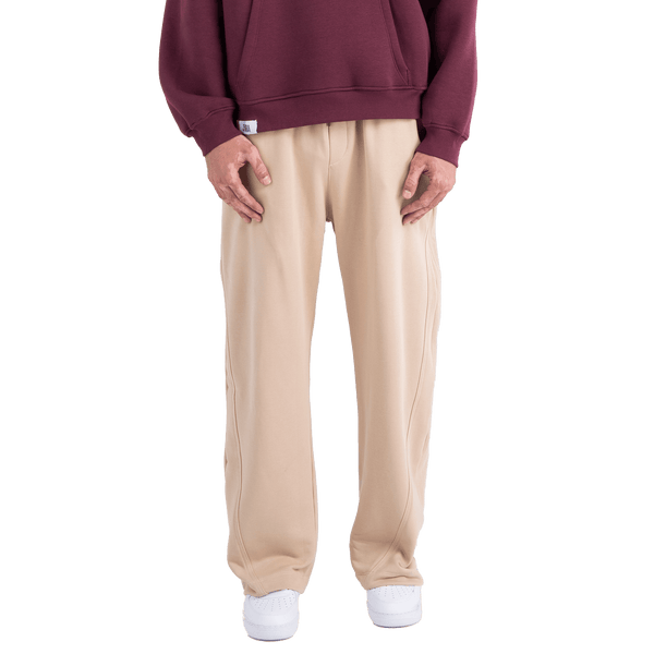 Miami Heat wide leg pants- Adrenaline Collection