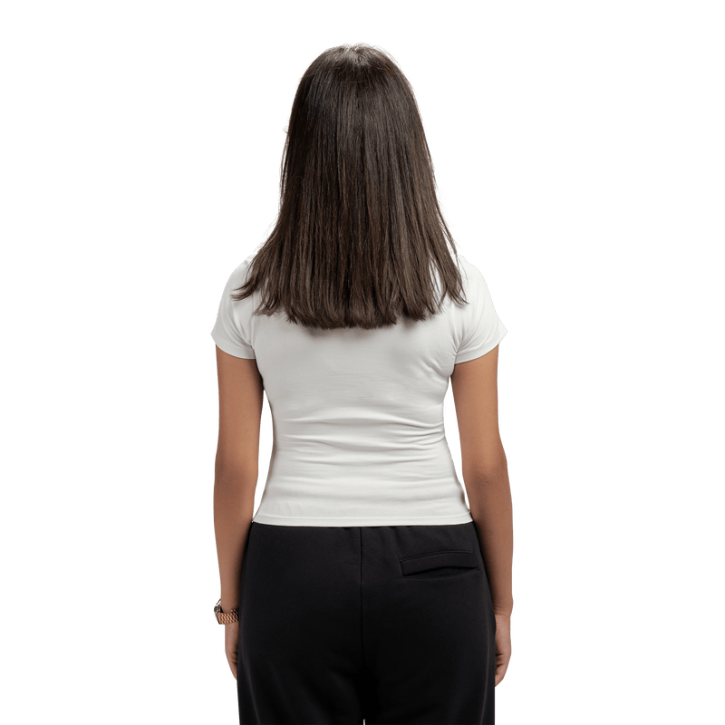 Fitsole Tight Tee