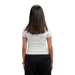 Fitsole Tight Tee