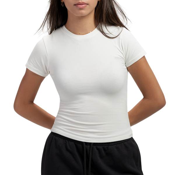 Fitsole Tight Tee