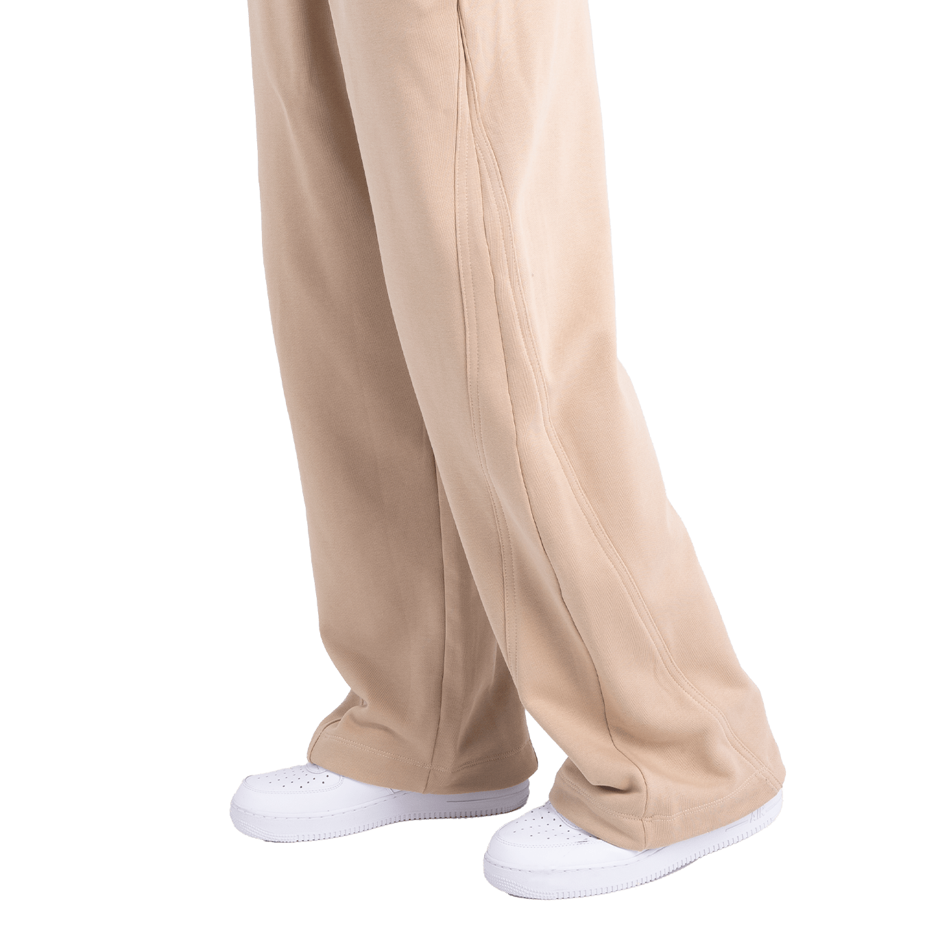 Miami Heat wide leg pants- Adrenaline Collection