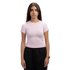 Fitsole Tight Tee