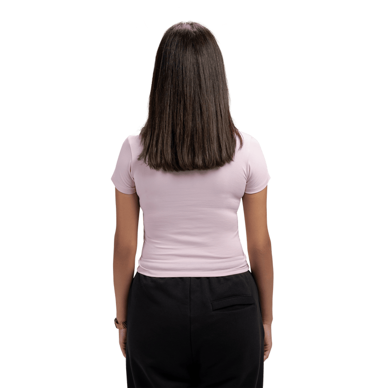 Fitsole Tight Tee