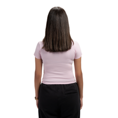 Fitsole Tight Tee