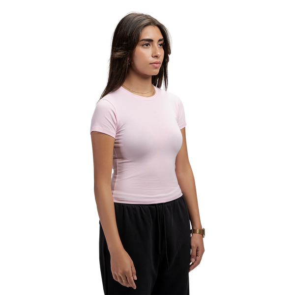 Fitsole Tight Tee