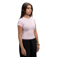 Fitsole Tight Tee