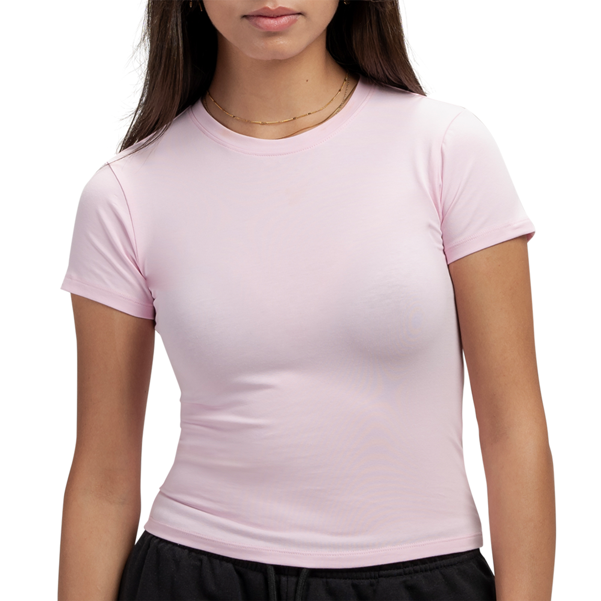 Fitsole Tight Tee