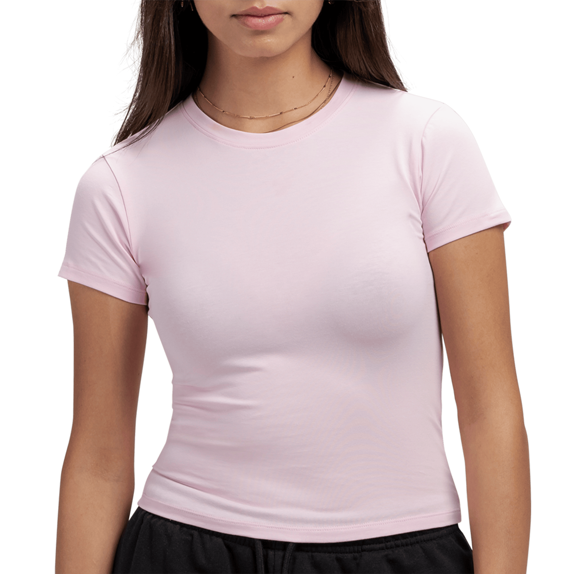 Fitsole Tight Tee