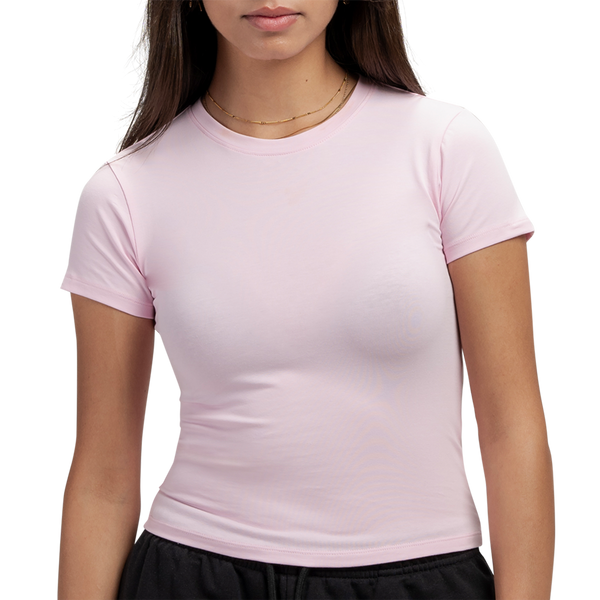 Fitsole Tight Tee