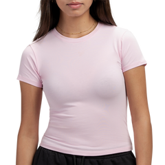 Fitsole Tight Tee