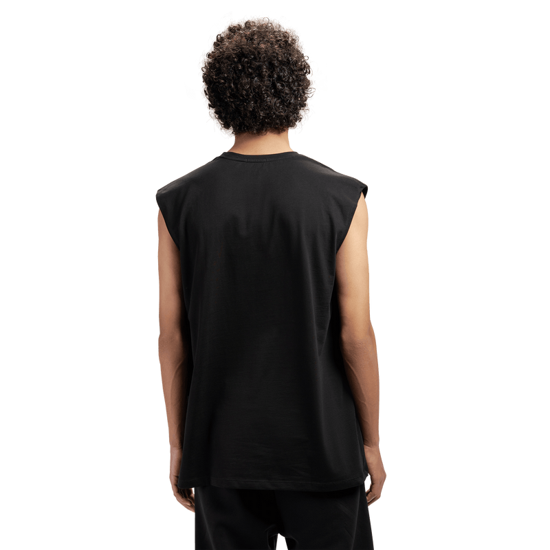 Fitsole Oversized Tank Top