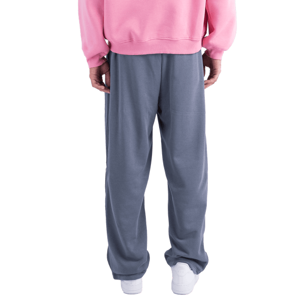 Miami heat wide leg pants