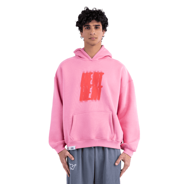 Heat Hoodie – Adrenaline Collection