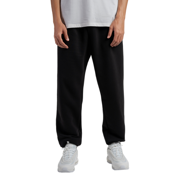 Fitsole Regular Fit Sweatpants